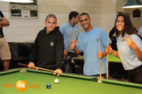 shamela school351j (12).JPG